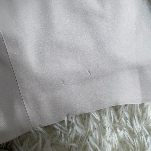 Aritzia Babaton Revue Pant - Picture 7 of 9